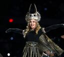 Madonna en Chile: cuándo y dónde es el concierto y cómo puedo comprar entradas