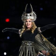 Madonna en Chile: cuándo y dónde es el concierto y cómo puedo comprar entradas