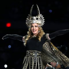 Madonna tendrá segundo concierto en México: fecha, precios y cómo comprar los boletos