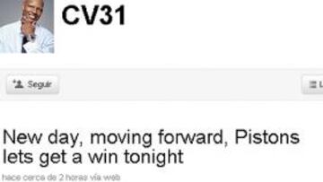 <strong>VILLANUEVA PUBLICÓ LOS INSULTOS.</strong>