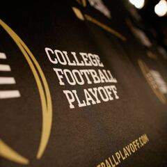 National Champions movie: cast, plot and trailers