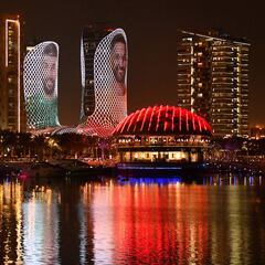 ¿Por qué Qatar es una de los países más ricos del mundo y cuánto petróleo tiene?