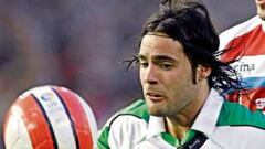 Norquimia abandona el patrocinio del equipo