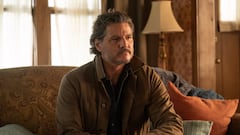 ‘The Last of Us’ confirms final premiere date for second season on Max