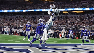 Over the last two seasons, the Dallas Cowboys have played glaringly better at home than on the road, but what’s the real reason for that?