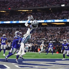 Cowboys’ record at AT&T Stadium: Impressive number of wins at home in Dallas