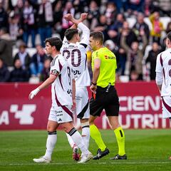 Pacheco puede ser sancionado con más de dos partidos