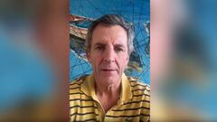 Quebró su amistad con Kast, renunció al Partido Republicano y esto dijo sobre la segunda vuelta: así votará