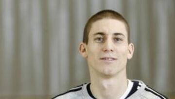 Carroll mejora de la pancreatitis aguda