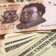 Precio del dólar, 16 de julio: cuál es el tipo de cambio en México