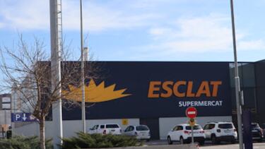 La OCU elige el supermercado con la mejor carne de Espa?a
