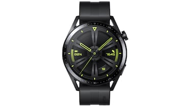 Ahorra hasta 600 euros en Huawei: portátiles, ‘smartwatches’, móviles y más, de oferta