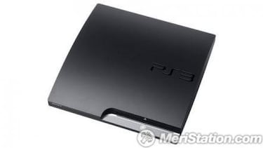 Sony podría lanzar un modelo PS3 Slim de 250Gb