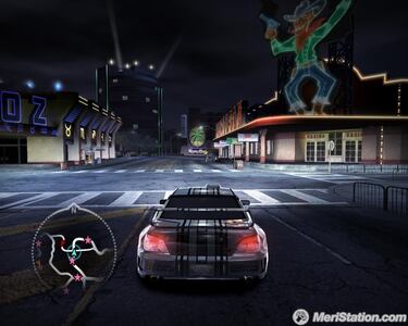 Need for Speed: World, Impresiones