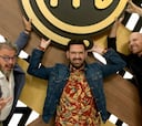 Masterchef Celebrity 2 Argentina: participantes, famosos, jurado e invitados en 2021