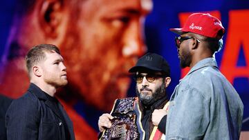 El lazo que une a William Scull con el fútbol argentino