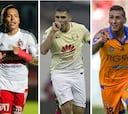 AS pone a Pachuca y a Tigres como candidatos al título