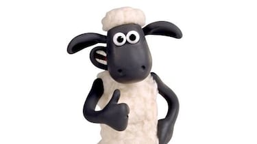 El mejor merchandising de los estrenos del 2019