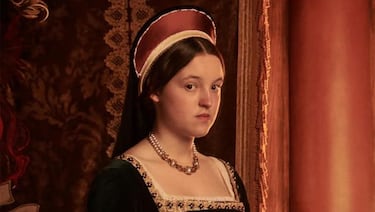 Quién es Bella Ramsey, Ellie en The Last of Us y qué otras series y películas ha hecho: Juego de Tronos, The Worst Witch...