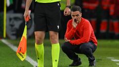 Activan el protocolo contra la intolerencia en Santander