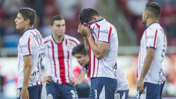 Chivas