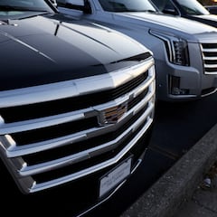 CDK Global cyberattack affects thousands of dealerships: Systems to be unavailable for “several days”