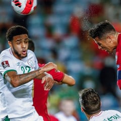 Cristiano Ronaldo thanks Guinness World Records