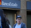 BancoEstado: cuál es la web y el link para ingresar el RUT con los beneficios del IPS