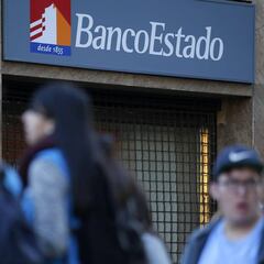 Ofertas laborales en el Banco Estado: cuáles son las ofertas y cómo solicitar