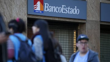 Ofertas laborales en el Banco Estado: cuáles son las ofertas y cómo solicitar