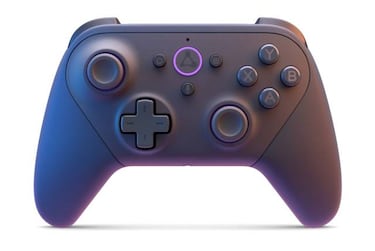 Amazon presenta Luna, su servicio de juego en la nube estilo Netflix
