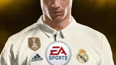 FIFA 18 no usará Frostbite en Nintendo Switch