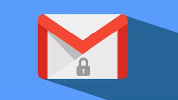 3 consejos para ordenar la pila de correos de tu Gmail