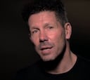 El día que Simeone no quiso que el Atleti saliera campeón: "Vos' estás loco"