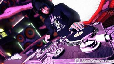 [GC] DJ Hero, Impresiones
