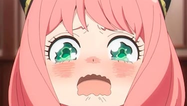 Spy x Family temporada 2: fecha de estreno, número de capítulos y dónde y cómo ver