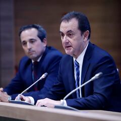 Las claves del acuerdo Braga - Málaga por Horta