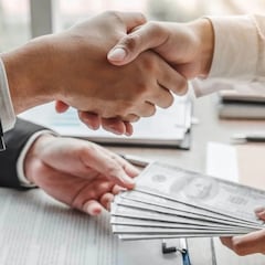 Los requisitos que debes cumplir para recibir dinero del ISSSTE cada lunes: así cambian sus depósitos