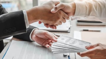 Consulta todos los requisitos que debes cumplir para solicitar un préstamo con el ISSSTE. Este 2026 cambió la forma de tramitar un crédito, aquí te contamos todo.