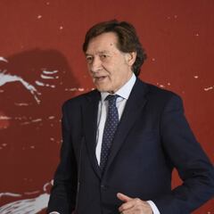 Lete y Blanco, unidos por un nuevo marco jurídico del deporte