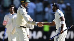 When is the Border-Gavaskar Trophy Test? How to watch on TV, stream online | Cricket