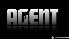 Captura de pantalla - agent_logo.jpg