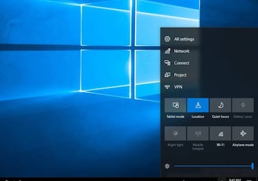Cortana podría desaparecer de la barra de inicio de Windows 10