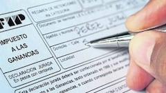 Impuesto a las Ganancias 2021: quiénes lo pagarán y de cuánto será