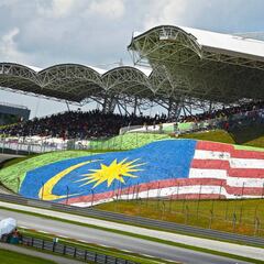 Lorenzo arranca con Ducati a 1.770 de su crono con Yamaha