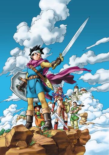 Ilustración - dragon_quest_iii_02.jpg