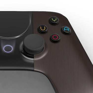 OUYA tendrá revisiones anuales