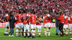 Santa Fe se pronuncia respecto a denuncia por violencia sexual