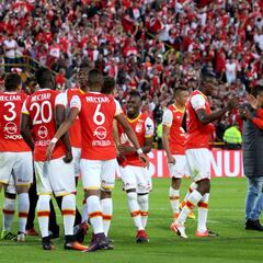 Santa Fe se pronuncia respecto a denuncia por violencia sexual