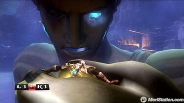 God of War Collection, Impresiones